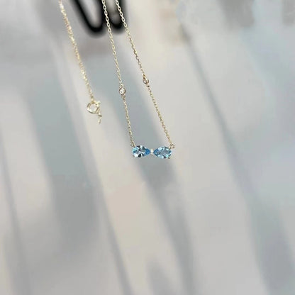 KAVO pick Women's Necklace YH0485
