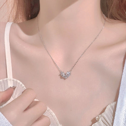 KAVO pick Women's Necklace YH0490