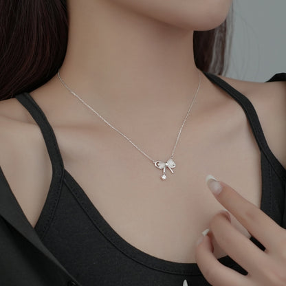 KAVO pick Women's Necklace YH0499