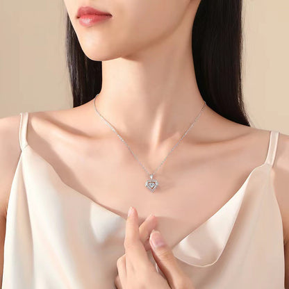 KAVO pick Women's Necklace YH0503