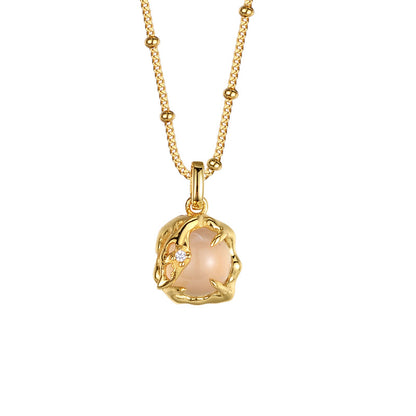 KAVO pick Women's Necklace YH0505