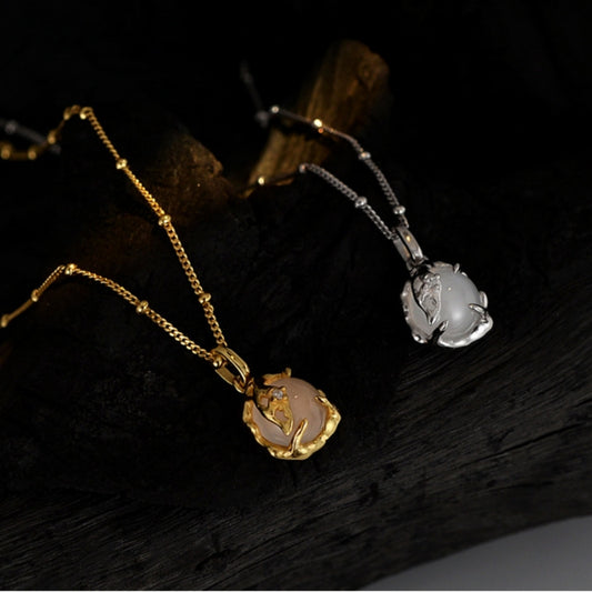 KAVO pick Women's Necklace YH0505